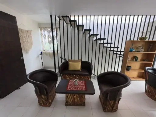 DEPARTAMENTO LIBRAMIENTO